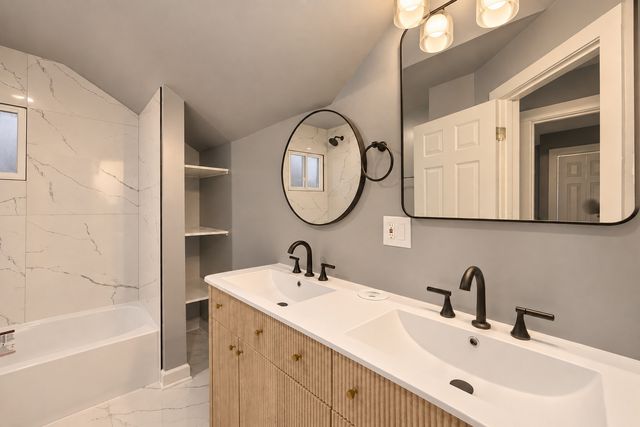 1217 N Mason Avenue, Chicago, IL 60651