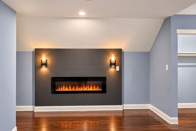 1217 N Mason Avenue, Chicago, IL 60651