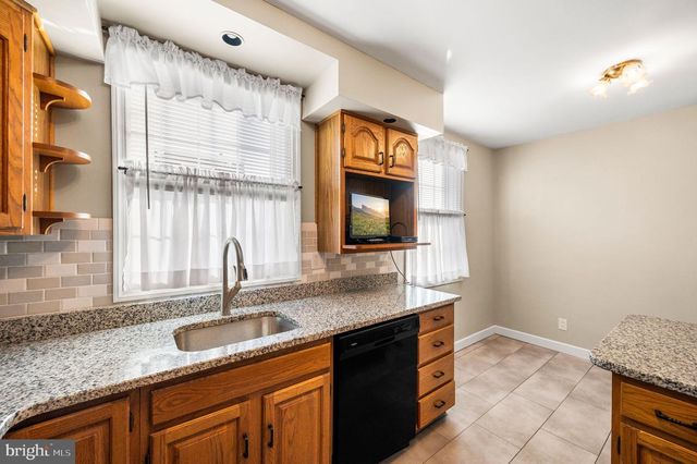 2746 FULLER STREET, Philadelphia, PA 19152