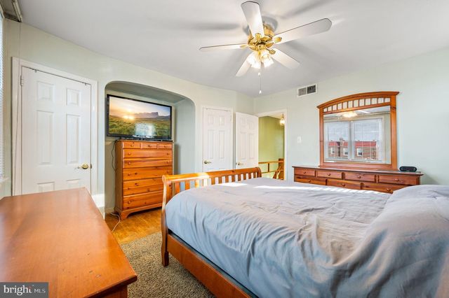 2746 FULLER STREET, Philadelphia, PA 19152