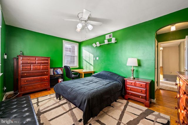 2746 FULLER STREET, Philadelphia, PA 19152