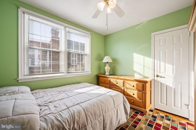 2746 FULLER STREET, Philadelphia, PA 19152