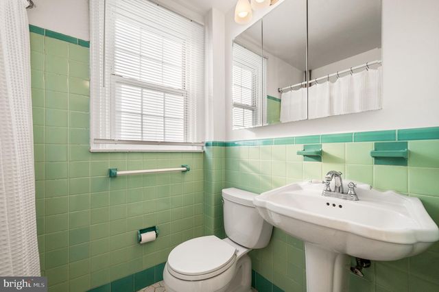 2746 FULLER STREET, Philadelphia, PA 19152