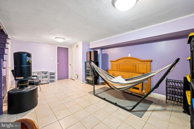 2746 FULLER STREET, Philadelphia, PA 19152