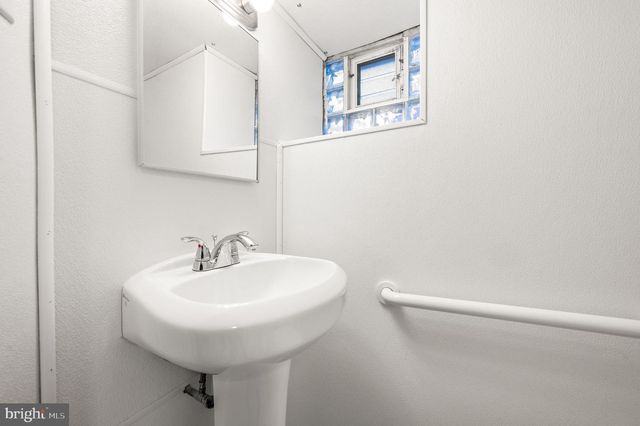 2746 FULLER STREET, Philadelphia, PA 19152