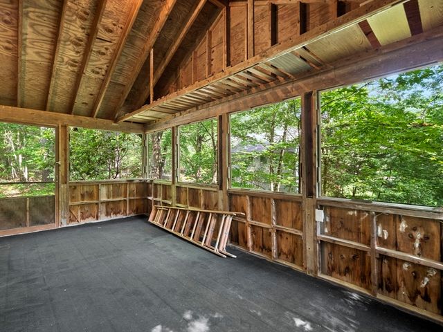 190 Cashman Hill Road, Ashburnham, MA 01430