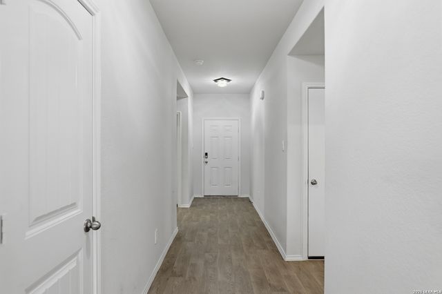 1004 Village Run, Seguin, TX 78155