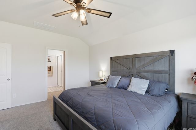 1004 Village Run, Seguin, TX 78155