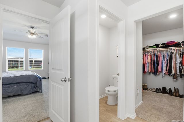 1004 Village Run, Seguin, TX 78155