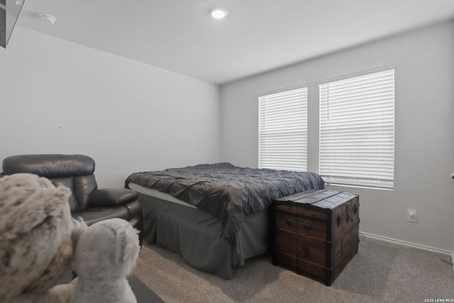 1004 Village Run, Seguin, TX 78155