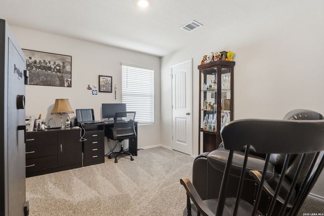 1004 Village Run, Seguin, TX 78155