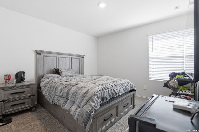 1004 Village Run, Seguin, TX 78155