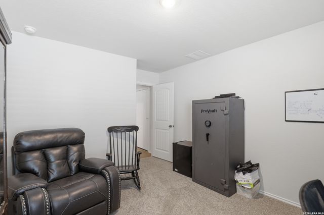 1004 Village Run, Seguin, TX 78155