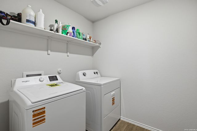 1004 Village Run, Seguin, TX 78155