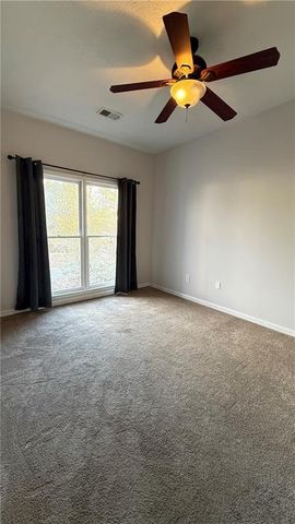 1399 sisters court, Lawrenceville, GA 30043