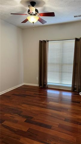 1399 sisters court, Lawrenceville, GA 30043