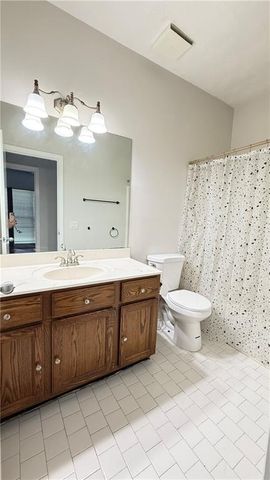 1399 sisters court, Lawrenceville, GA 30043