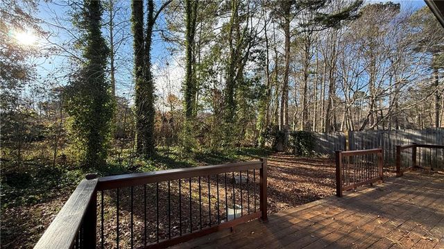 1399 sisters court, Lawrenceville, GA 30043