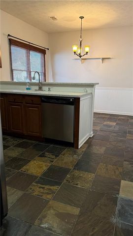 1399 sisters court, Lawrenceville, GA 30043