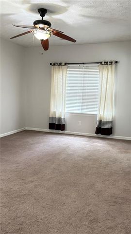 1399 sisters court, Lawrenceville, GA 30043