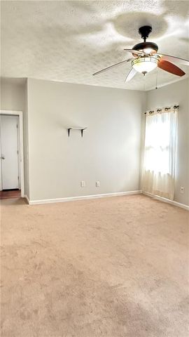 1399 sisters court, Lawrenceville, GA 30043