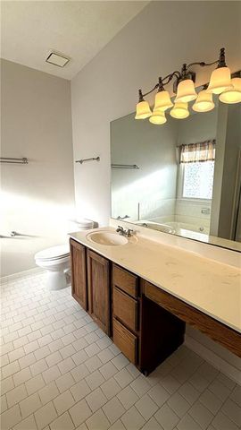 1399 sisters court, Lawrenceville, GA 30043