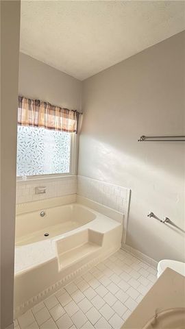 1399 sisters court, Lawrenceville, GA 30043