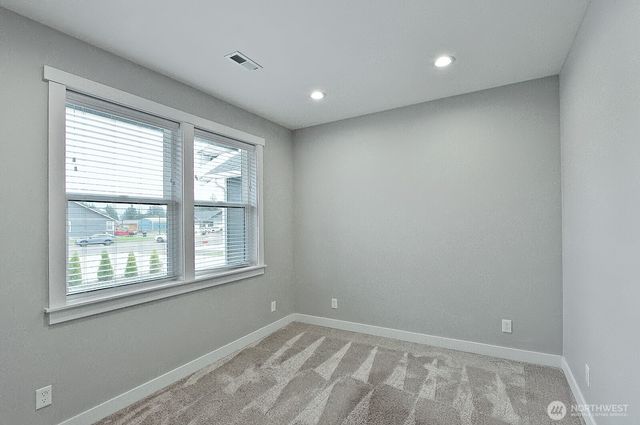 1112 Falcon Court, Everson, WA 98247