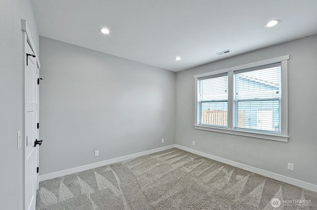 1112 Falcon Court, Everson, WA 98247