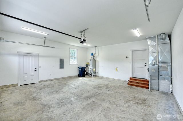 1112 Falcon Court, Everson, WA 98247