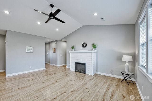 1112 Falcon Court, Everson, WA 98247