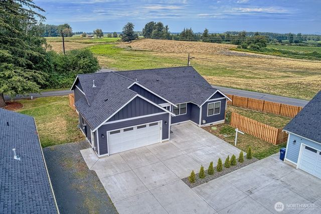1112 Falcon Court, Everson, WA 98247
