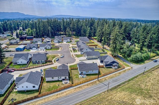 1112 Falcon Court, Everson, WA 98247