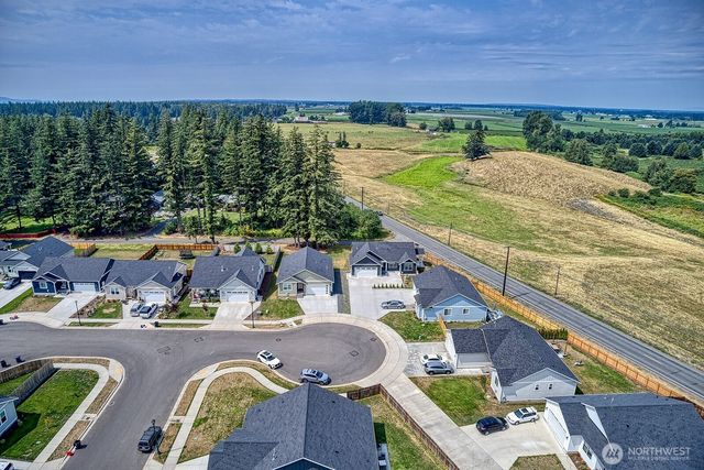 1112 Falcon Court, Everson, WA 98247