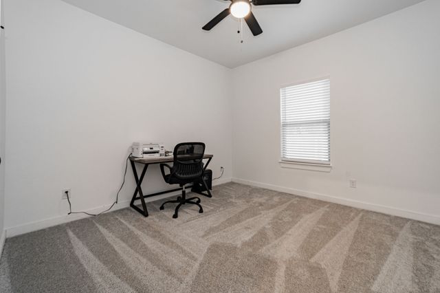 1015 Tupuna Drive, Tool, TX 75143