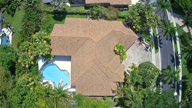 375 Sabal Way, Weston, FL 33326