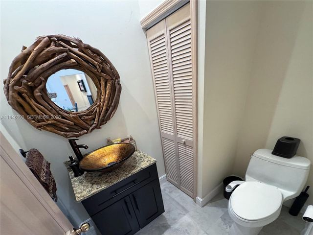 375 Sabal Way, Weston, FL 33326