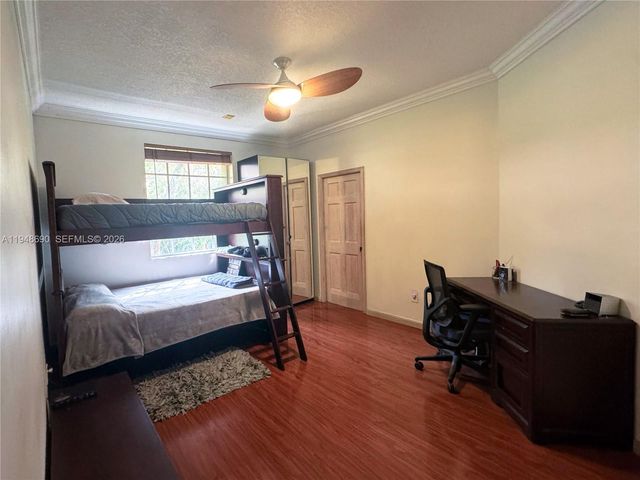 375 Sabal Way, Weston, FL 33326