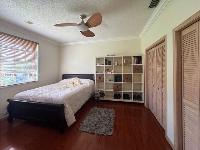 375 Sabal Way, Weston, FL 33326