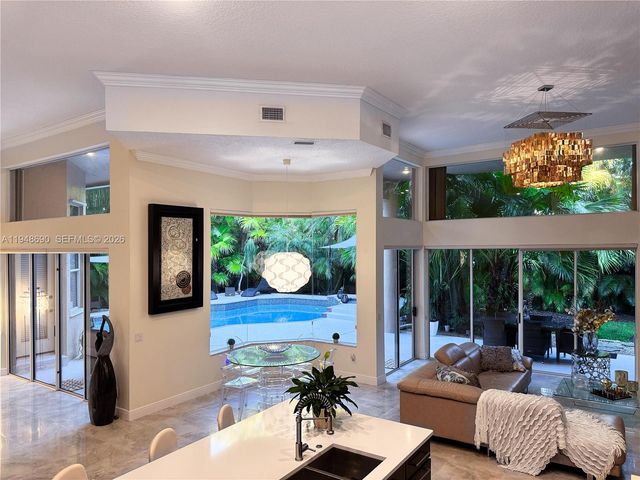 375 Sabal Way, Weston, FL 33326