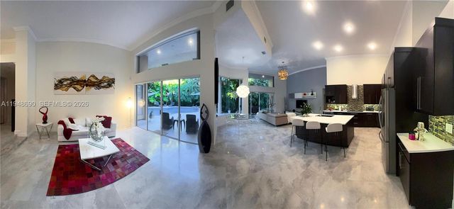 375 Sabal Way, Weston, FL 33326