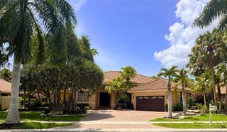 375 Sabal Way, Weston, FL 33326
