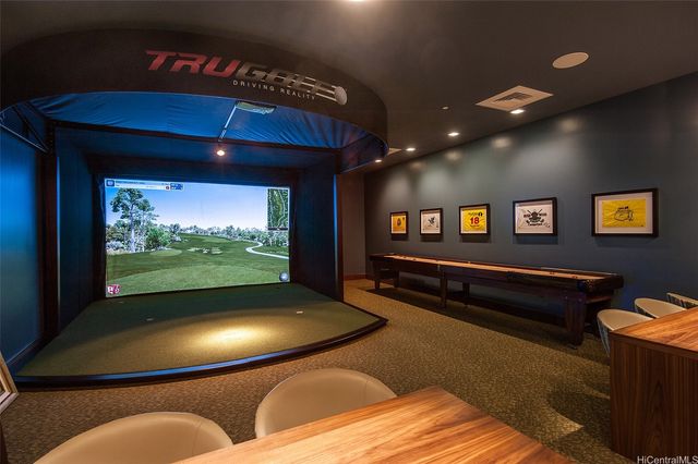 1555 Kapiolani Boulevard 1012, Honolulu, HI 96814