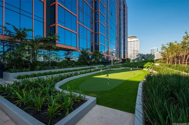 1555 Kapiolani Boulevard 1012, Honolulu, HI 96814