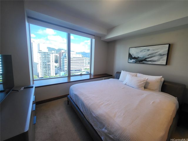 1555 Kapiolani Boulevard 1012, Honolulu, HI 96814