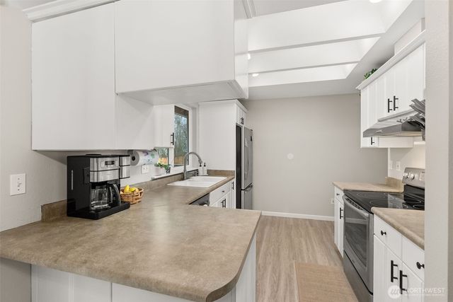 835 SW 21st Street, Chehalis, WA 98532