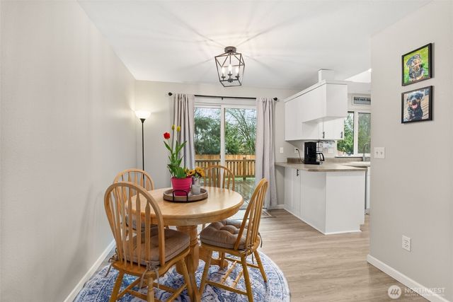 835 SW 21st Street, Chehalis, WA 98532