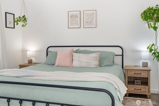 835 SW 21st Street, Chehalis, WA 98532