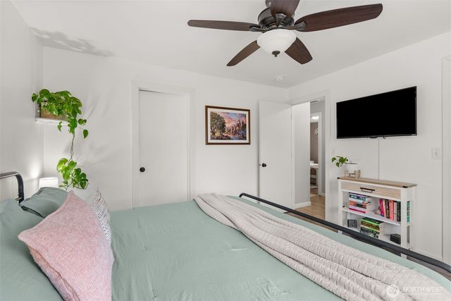 835 SW 21st Street, Chehalis, WA 98532