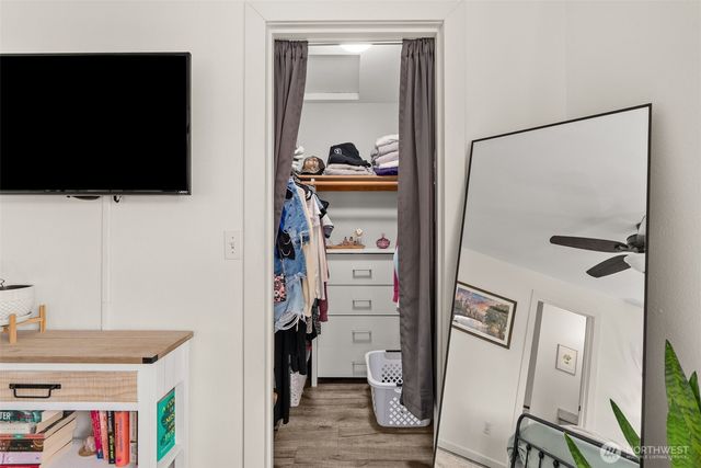 835 SW 21st Street, Chehalis, WA 98532